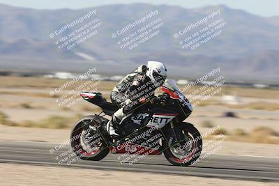 media/Oct-26-2025-Race Pace (Sun) [[c1447ca738]]/Verified/12-Back Straight Speed (155pm)/